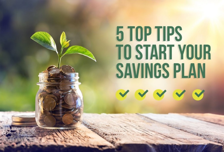 5-top-tips-to-start-your-savings-plan-capital-properties