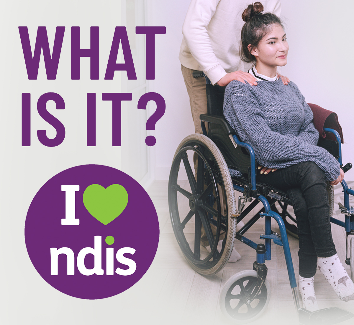 NDIS What Is It And What Do You Need To Know About It Capital 