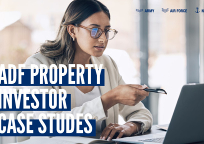 Our Adf Property Investors Case Studies